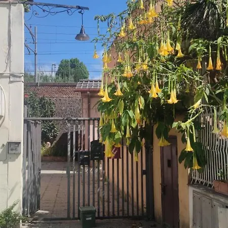 La Badia Del Cavaliere 1