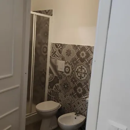 La Badia Del Cavaliere 1 Konukevi Roma