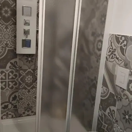 La Badia Del Cavaliere 1 Gasthof