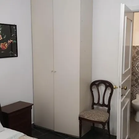 La Badia Del Cavaliere 1 Konukevi 3*