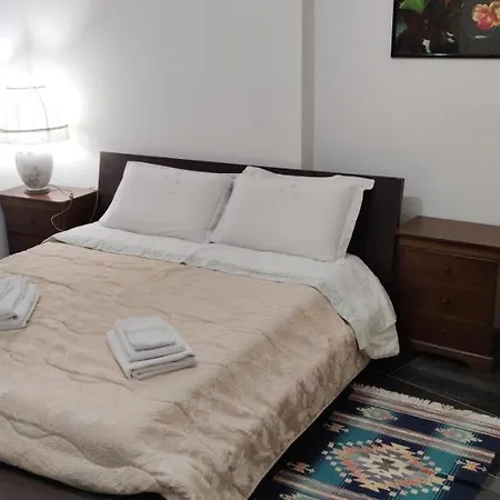 La Badia Del Cavaliere 1 Roma