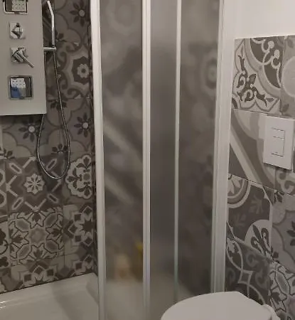 Gasthof La Badia Del Cavaliere 1 Rom